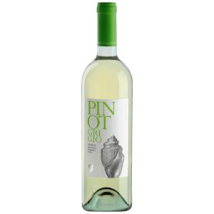 Cantina Colli Euganei - Pinot Grigio